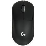 wireless-mouse-logitech-g-pro-x-superlight-2-se-black