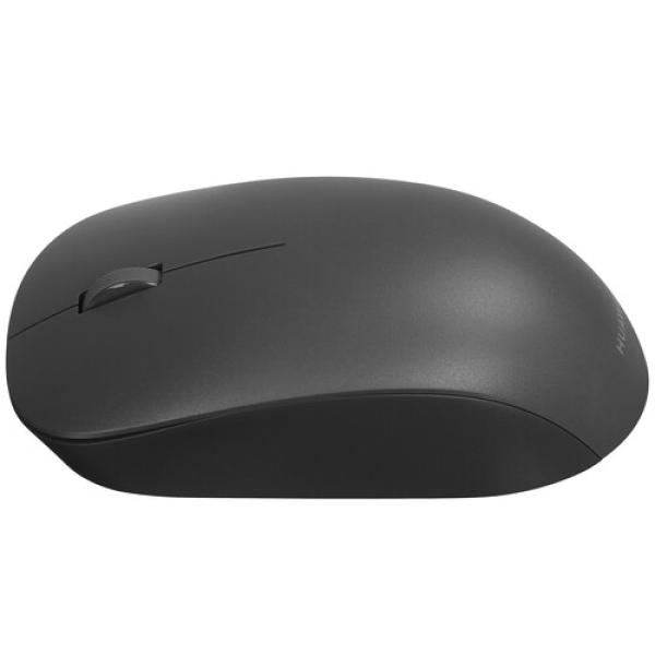 mouse-wireless-huawei-wayne-cd26-se-grey-55037370-4