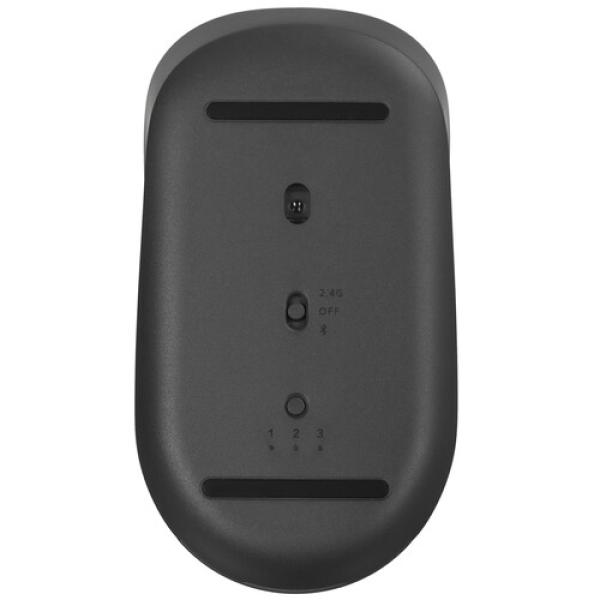 mouse-wireless-huawei-wayne-cd26-se-grey-55037370-5