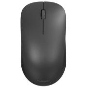 mouse-wireless-huawei-wayne-cd26-se-grey-55037370