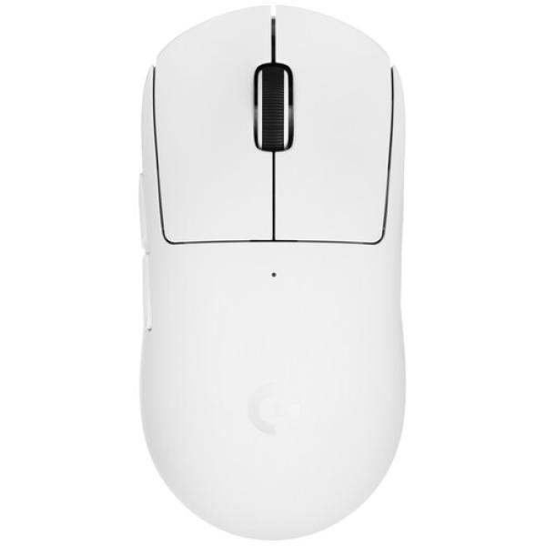 wireless-mouse-logitech-g-pro-x-superlight-2-se-white-1