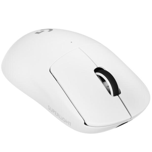 wireless-mouse-logitech-g-pro-x-superlight-2-se-white-2