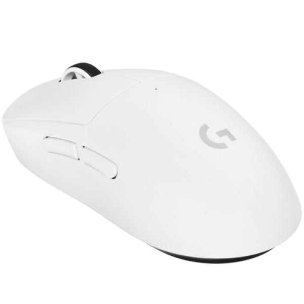wireless-mouse-logitech-g-pro-x-superlight-2-se-white-3