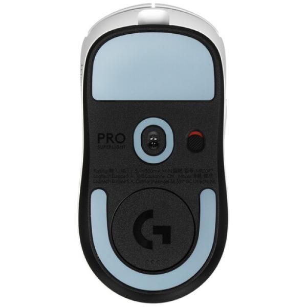 wireless-mouse-logitech-g-pro-x-superlight-2-se-white-5