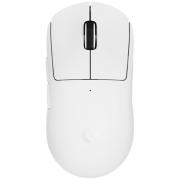 wireless-mouse-logitech-g-pro-x-superlight-2-se-white