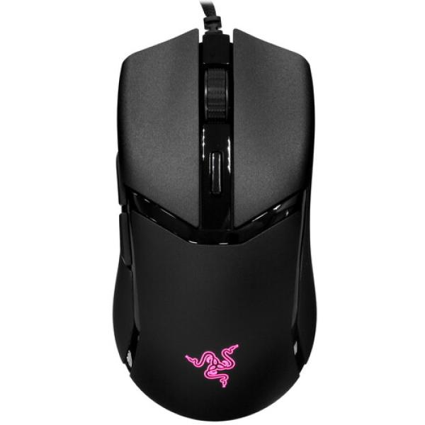 wired-mouse-razer-cobra-black-rz01-04650100-r3m1-1