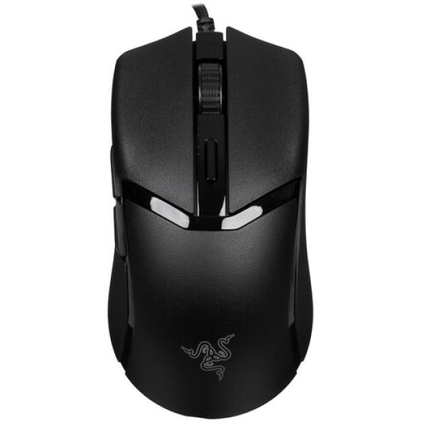wired-mouse-razer-cobra-black-rz01-04650100-r3m1-2