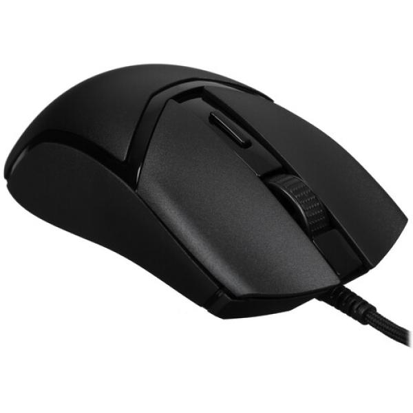 wired-mouse-razer-cobra-black-rz01-04650100-r3m1-3