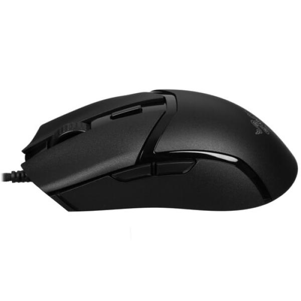 wired-mouse-razer-cobra-black-rz01-04650100-r3m1-5