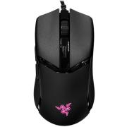 wired-mouse-razer-cobra-black-rz01-04650100-r3m1