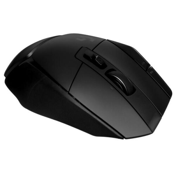wireless-mouse-logitech-g502-x-black-2