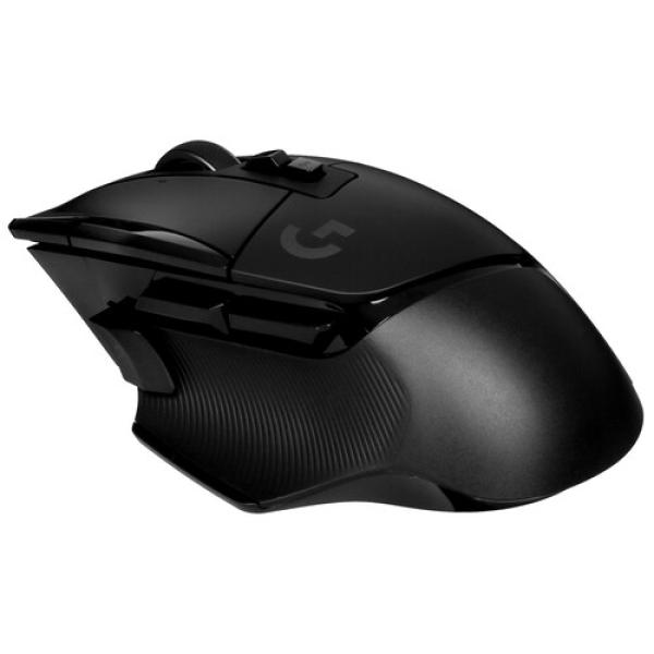 wireless-mouse-logitech-g502-x-black-3