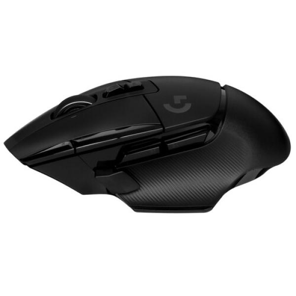 wireless-mouse-logitech-g502-x-black-4