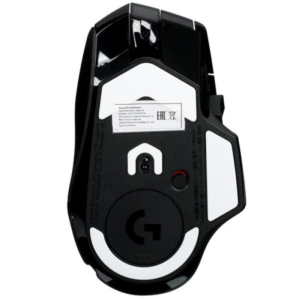 wireless-mouse-logitech-g502-x-black-5
