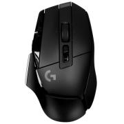 wireless-mouse-logitech-g502-x-black