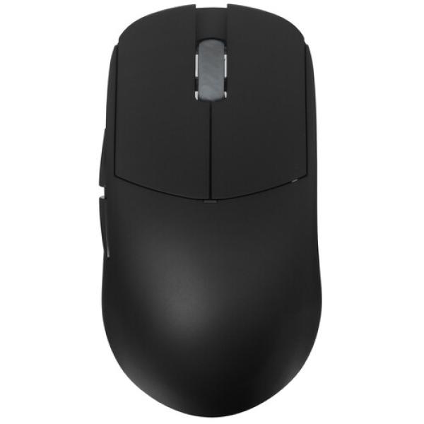 wireless-wired-mouse-lamzu-atlantis-v2-pro-nordic-mcu-1k-black-1