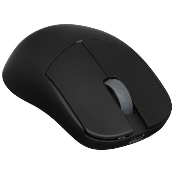 wireless-wired-mouse-lamzu-atlantis-v2-pro-nordic-mcu-1k-black-2