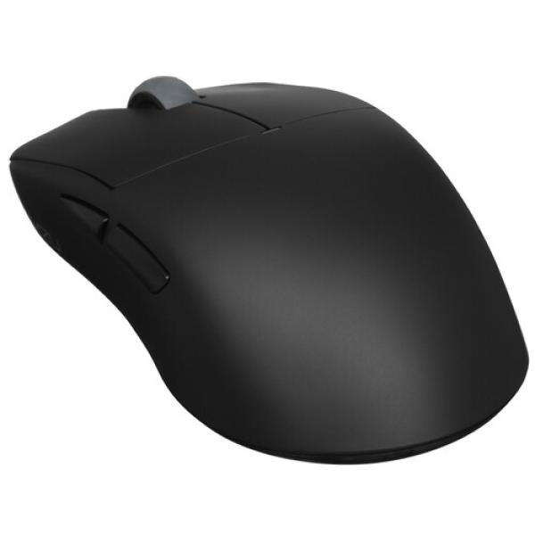 wireless-wired-mouse-lamzu-atlantis-v2-pro-nordic-mcu-1k-black-3