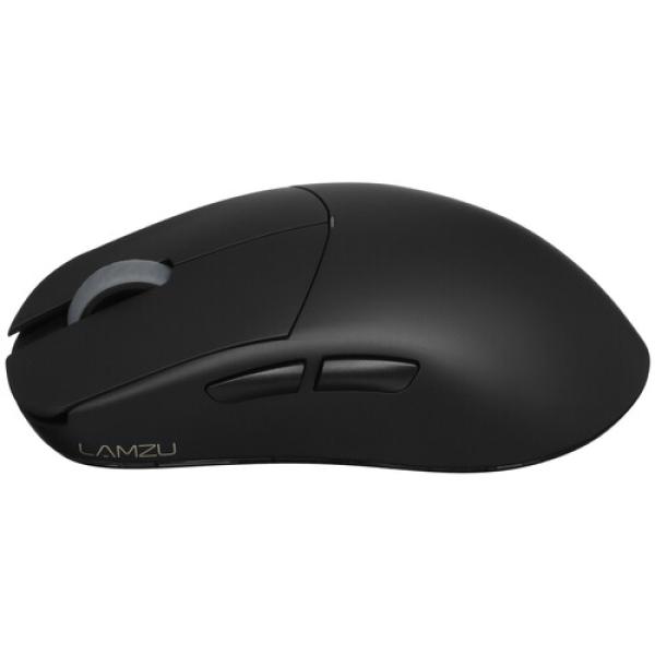 wireless-wired-mouse-lamzu-atlantis-v2-pro-nordic-mcu-1k-black-4