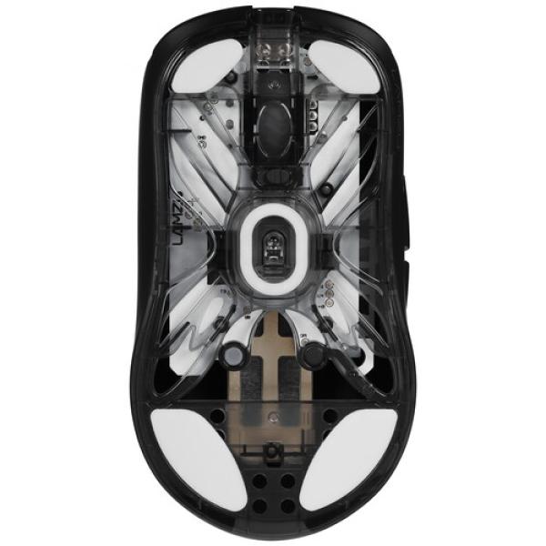 wireless-wired-mouse-lamzu-atlantis-v2-pro-nordic-mcu-1k-black-5