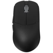 wireless-wired-mouse-lamzu-atlantis-v2-pro-nordic-mcu-1k-black