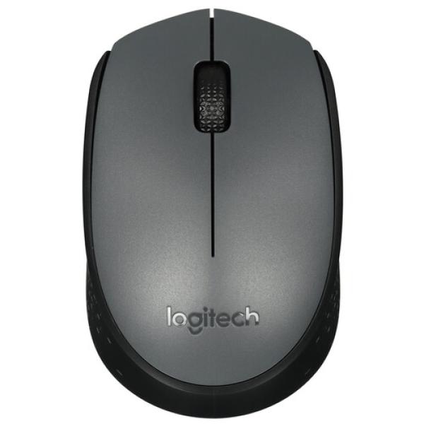 wireless-mouse-logitech-m170-grey-1