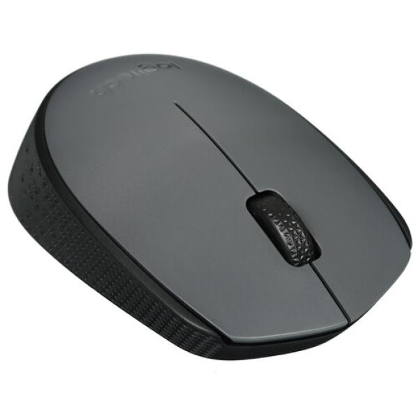wireless-mouse-logitech-m170-grey-2