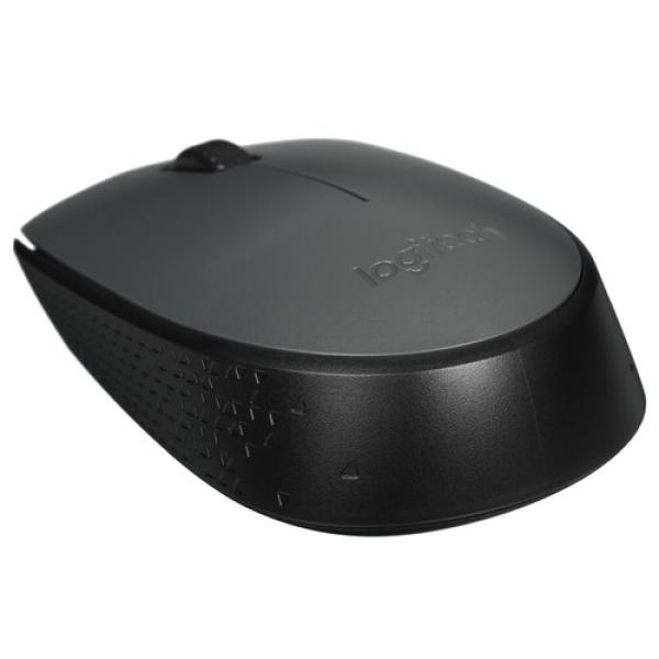 wireless-mouse-logitech-m170-grey-3