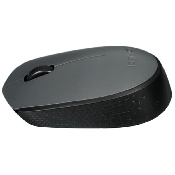 wireless-mouse-logitech-m170-grey-4
