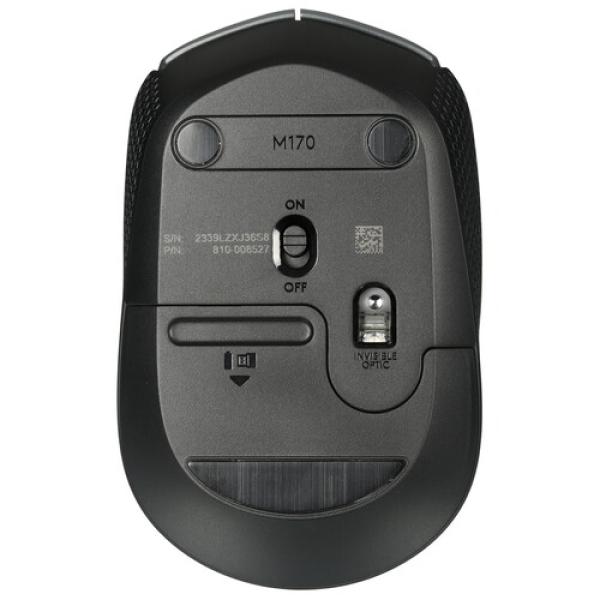 wireless-mouse-logitech-m170-grey-5