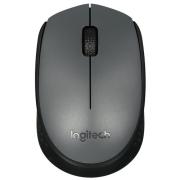 wireless-mouse-logitech-m170-grey