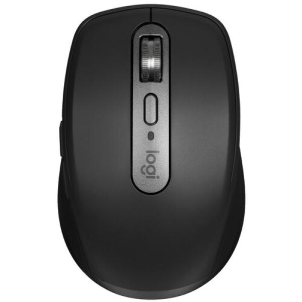 wireless-mouse-logitech-mx-anywhere-3s-black-1