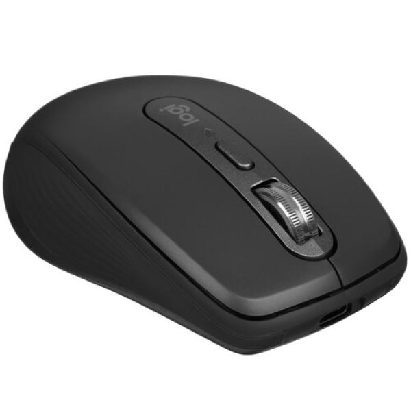 wireless-mouse-logitech-mx-anywhere-3s-black-2