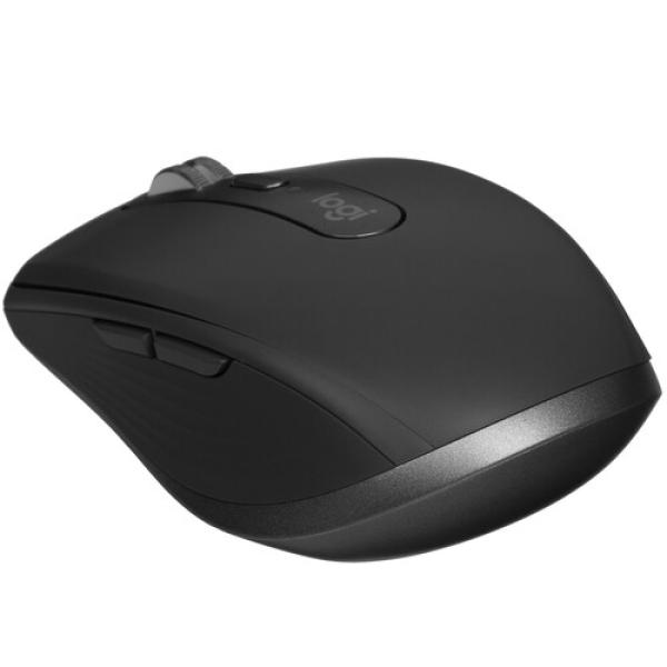 wireless-mouse-logitech-mx-anywhere-3s-black-3