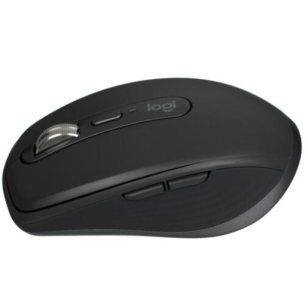 wireless-mouse-logitech-mx-anywhere-3s-black-4