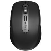 wireless-mouse-logitech-mx-anywhere-3s-black