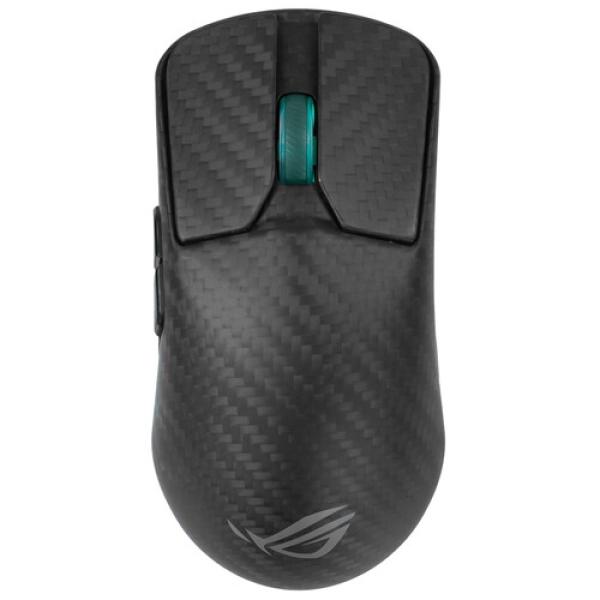 wireless-wired-mouse-asus-rog-harpe-ace-extreme-black-90mp03u0-bmua00-1
