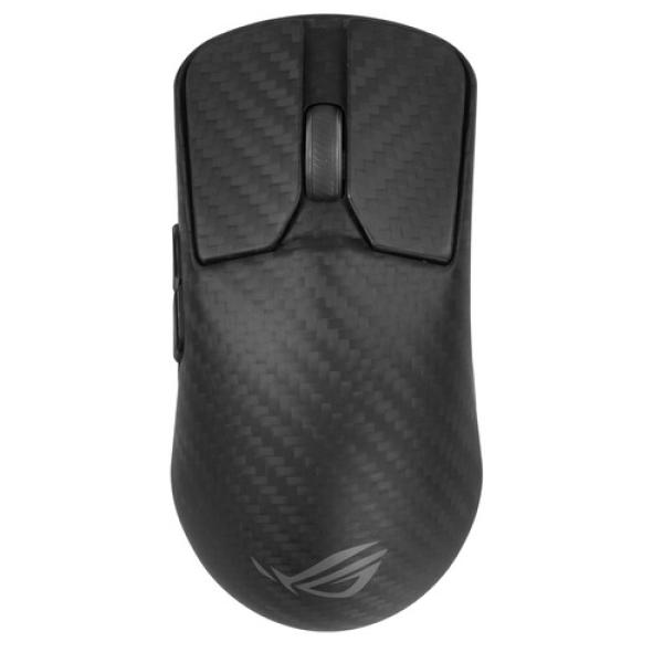 wireless-wired-mouse-asus-rog-harpe-ace-extreme-black-90mp03u0-bmua00-2