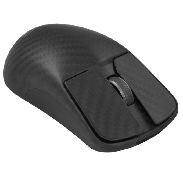 wireless-wired-mouse-asus-rog-harpe-ace-extreme-black-90mp03u0-bmua00-3