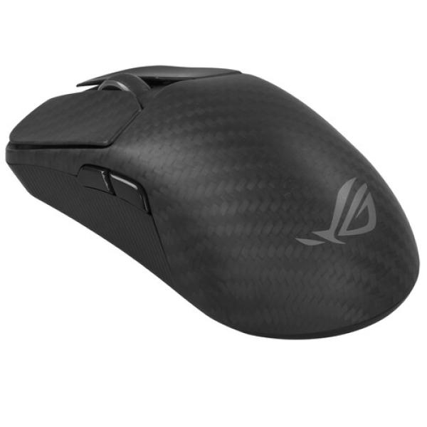 wireless-wired-mouse-asus-rog-harpe-ace-extreme-black-90mp03u0-bmua00-4