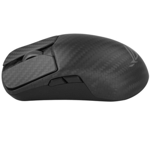 wireless-wired-mouse-asus-rog-harpe-ace-extreme-black-90mp03u0-bmua00-5