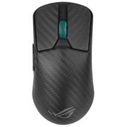 wireless-wired-mouse-asus-rog-harpe-ace-extreme-black-90mp03u0-bmua00
