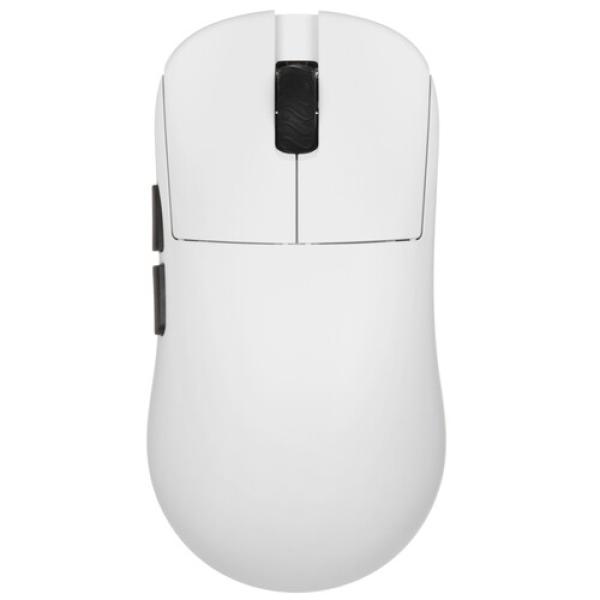 wireless-wired-mouse-lamzu-inca-white-1