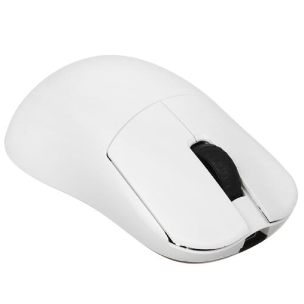 wireless-wired-mouse-lamzu-inca-white-2