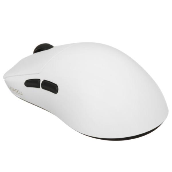 wireless-wired-mouse-lamzu-inca-white-3