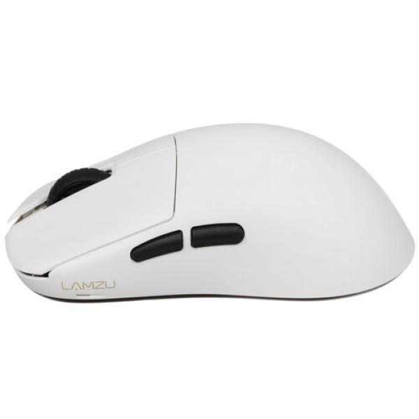 wireless-wired-mouse-lamzu-inca-white-4