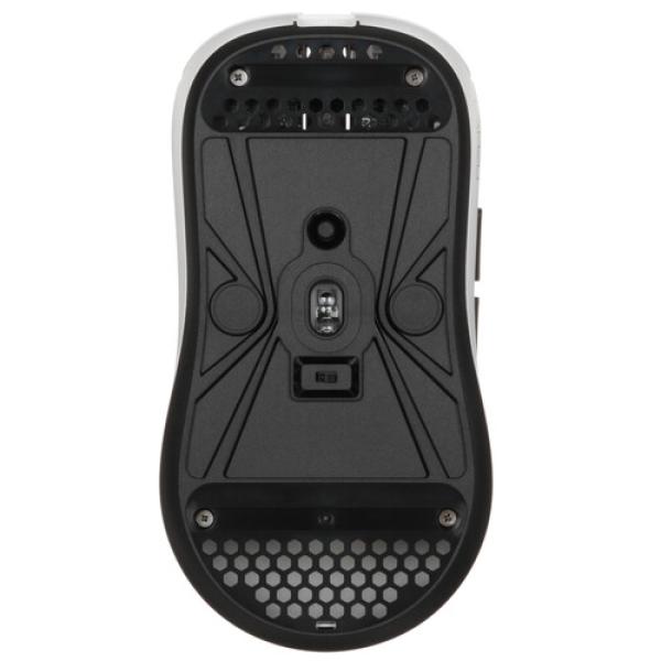 wireless-wired-mouse-lamzu-inca-white-5