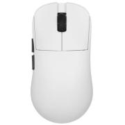 wireless-wired-mouse-lamzu-inca-white