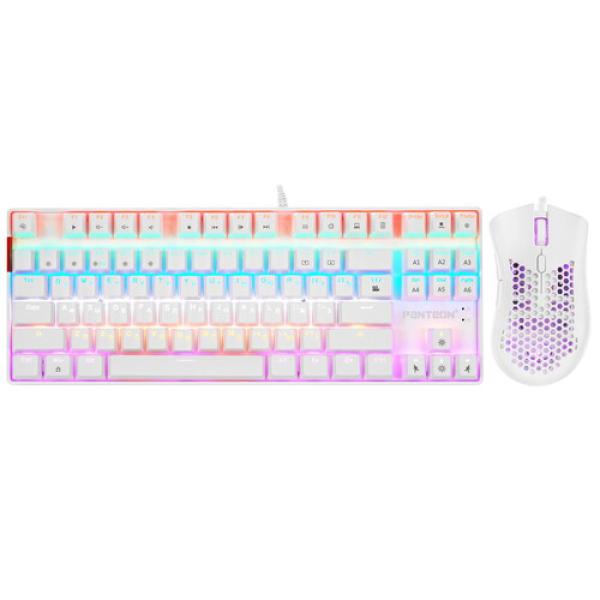 wired-keyboard-and-mouse-panteon-gs800-white-1