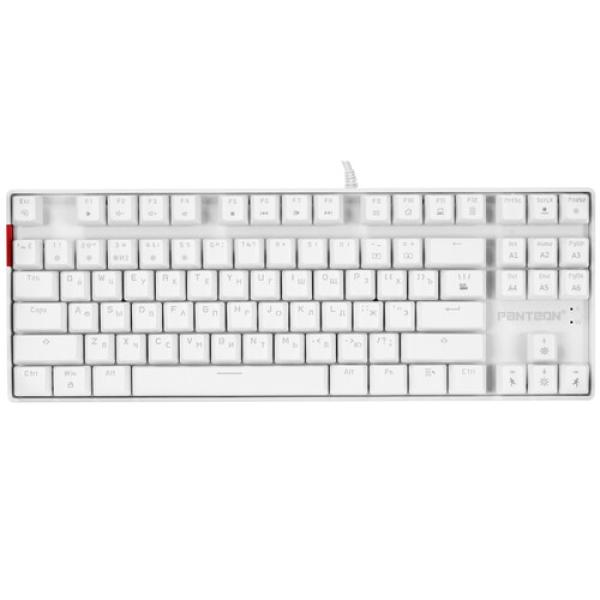 wired-keyboard-and-mouse-panteon-gs800-white-2